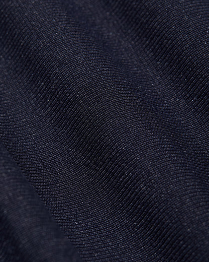 Commuter® Pro Pant - US 0492