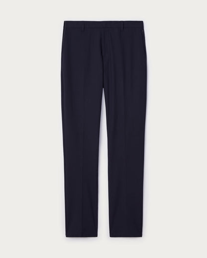 Commuter® Pro Pant - US 0492