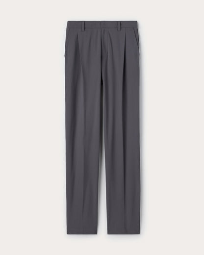 Commuter® Pro Pleated Pant - US 2801