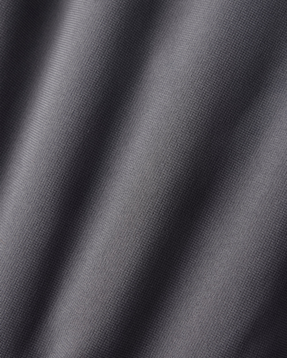 Commuter® Pro Pleated Pant - US 2801