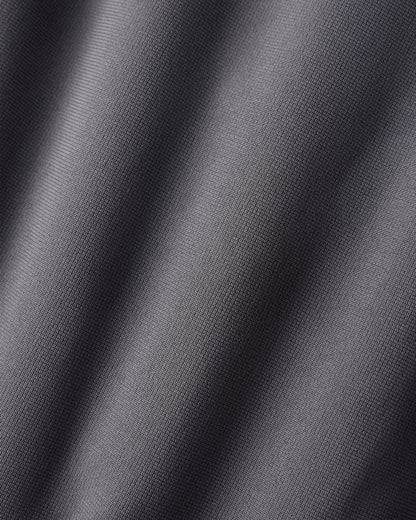 Commuter® Pro Pleated Pant - US 2801