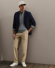 Light Khaki