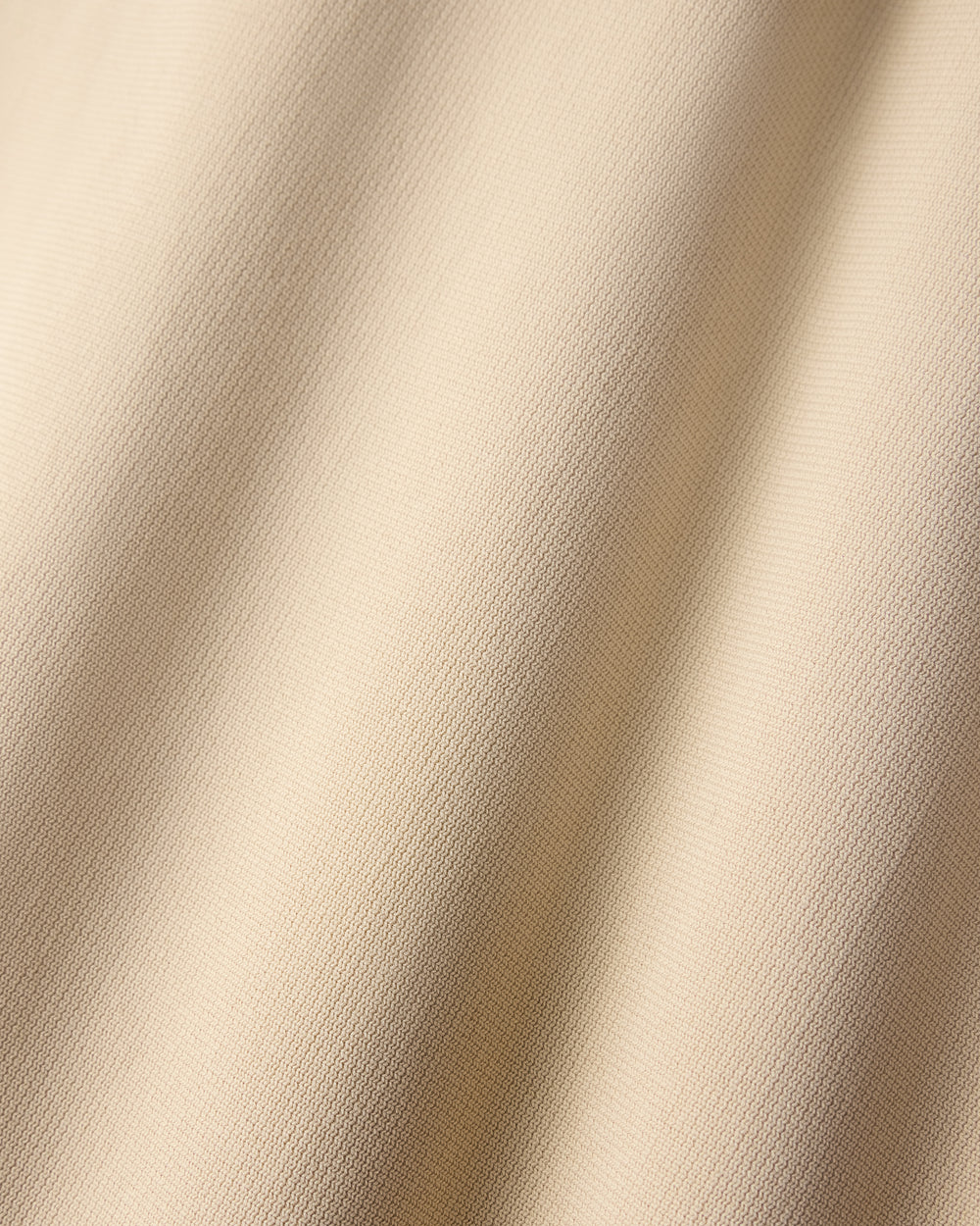 Commuter® Pro Pleated Pant - US 6636