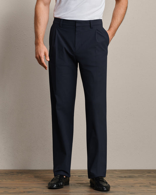 Commuter® Pro Pleated Pant - US 7910