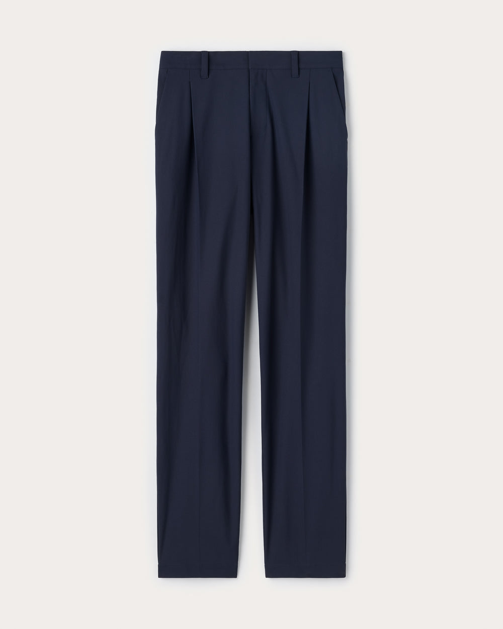 Commuter® Pro Pleated Pant - US 7910