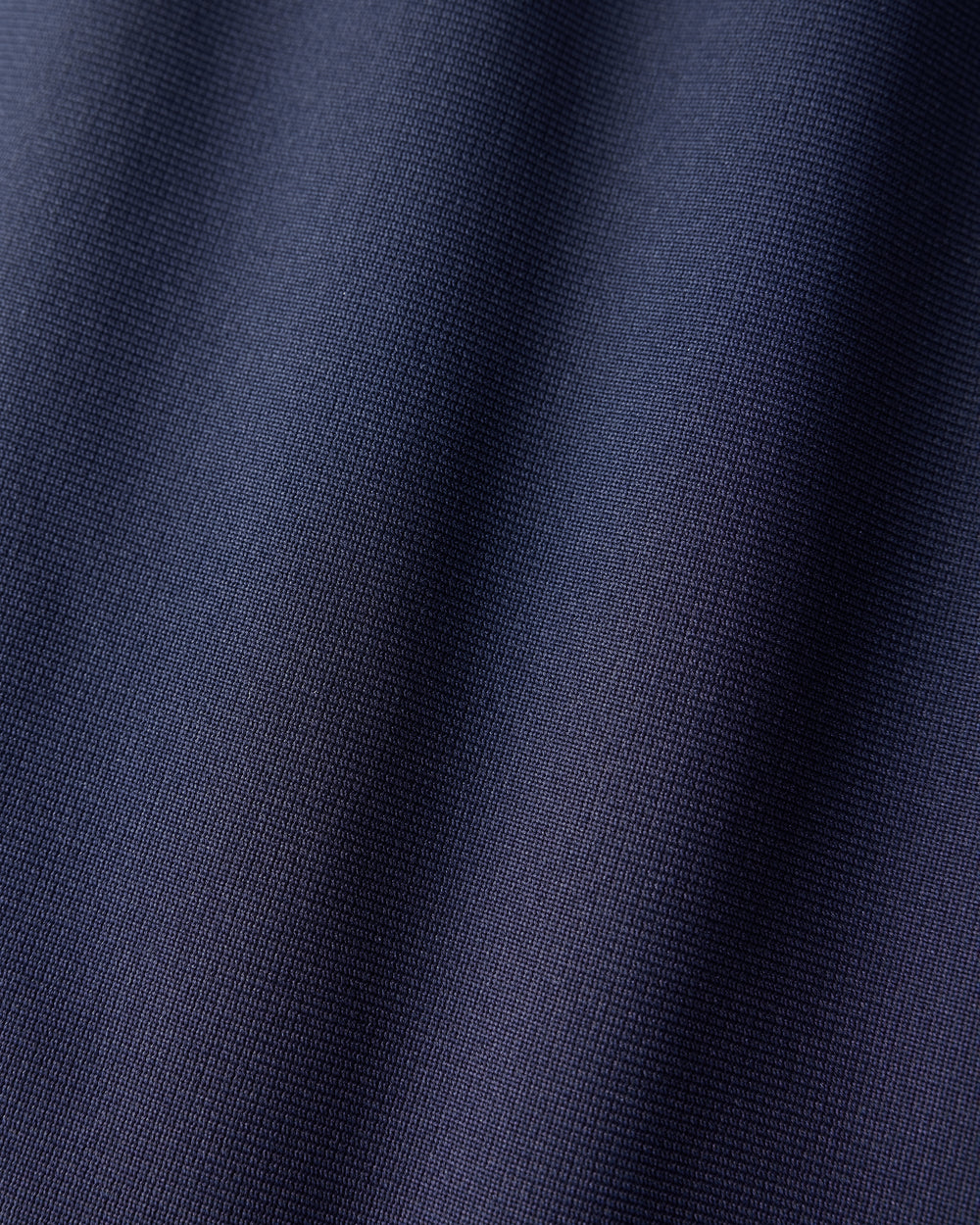 Commuter® Pro Pleated Pant - US 7910