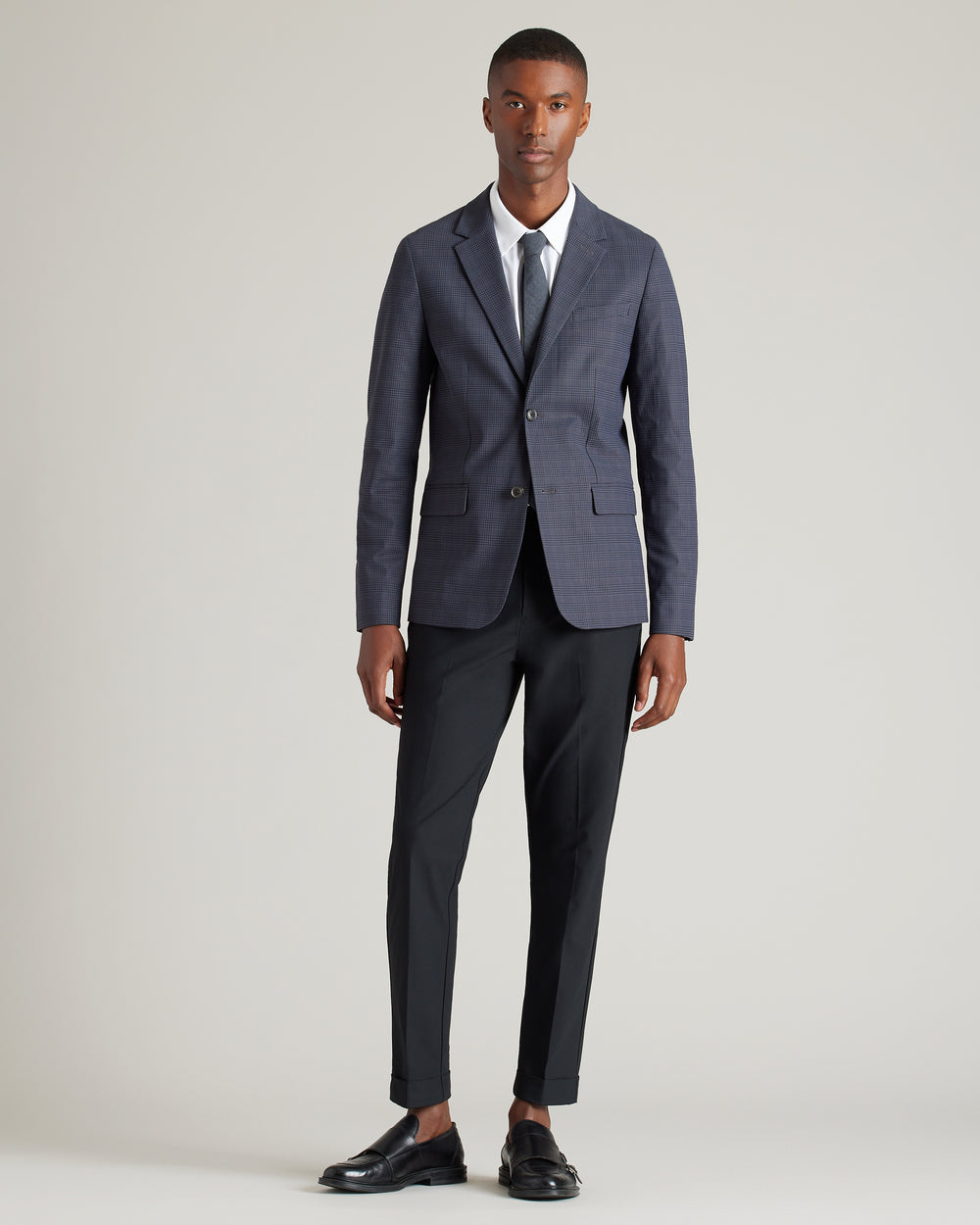 Commuter® Pro Sport Coat - Slim - US 8677