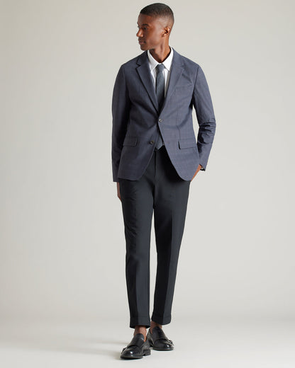 Commuter® Pro Sport Coat - Slim - US 8677