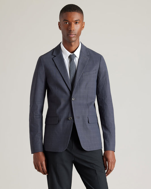 Commuter® Pro Sport Coat - Slim - US 8677