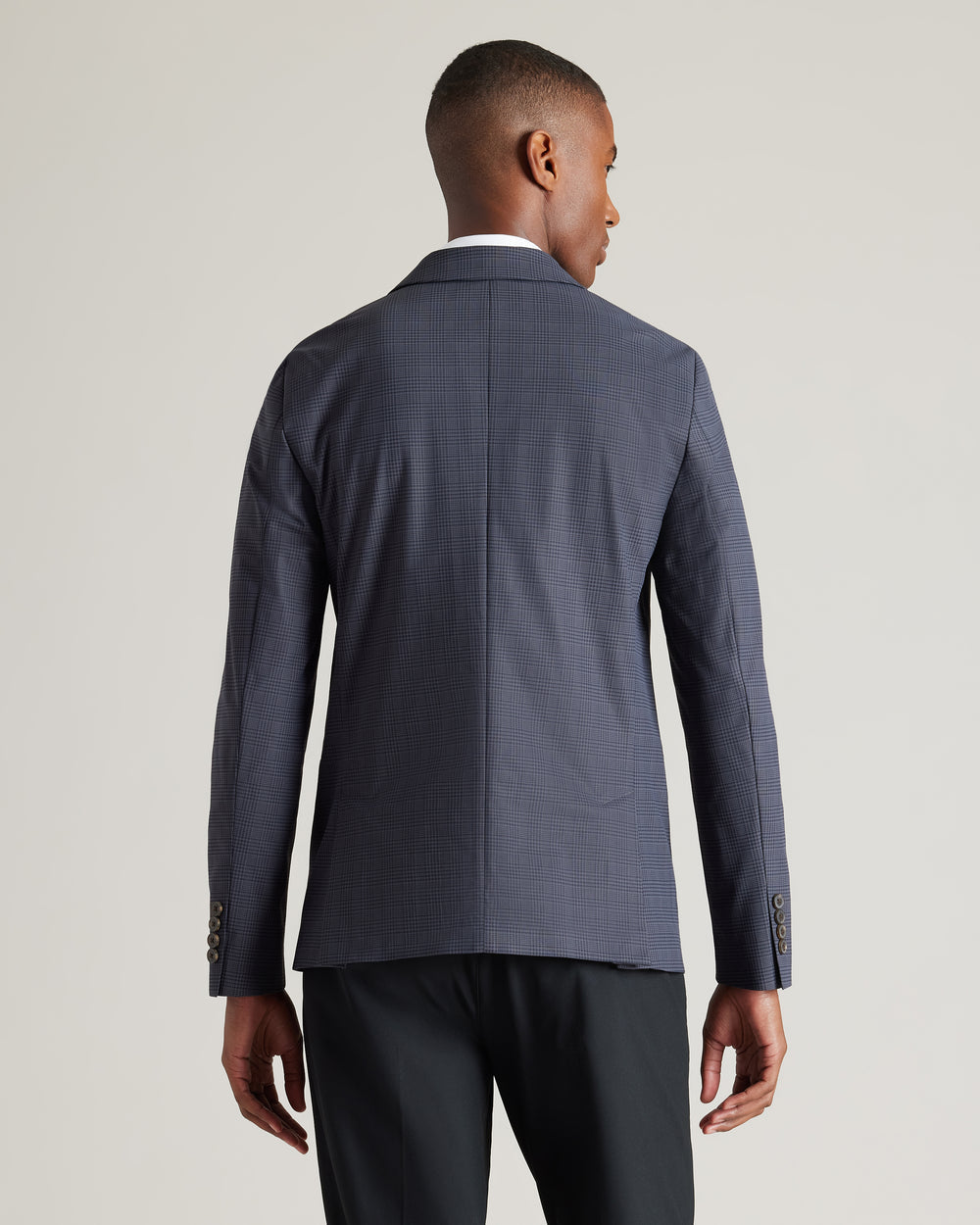 Commuter® Pro Sport Coat - Slim - US 8677