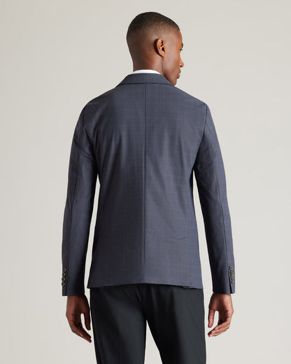 Commuter® Pro Sport Coat - Slim - US 8677