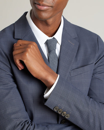 Commuter® Pro Sport Coat - Slim - US 8677