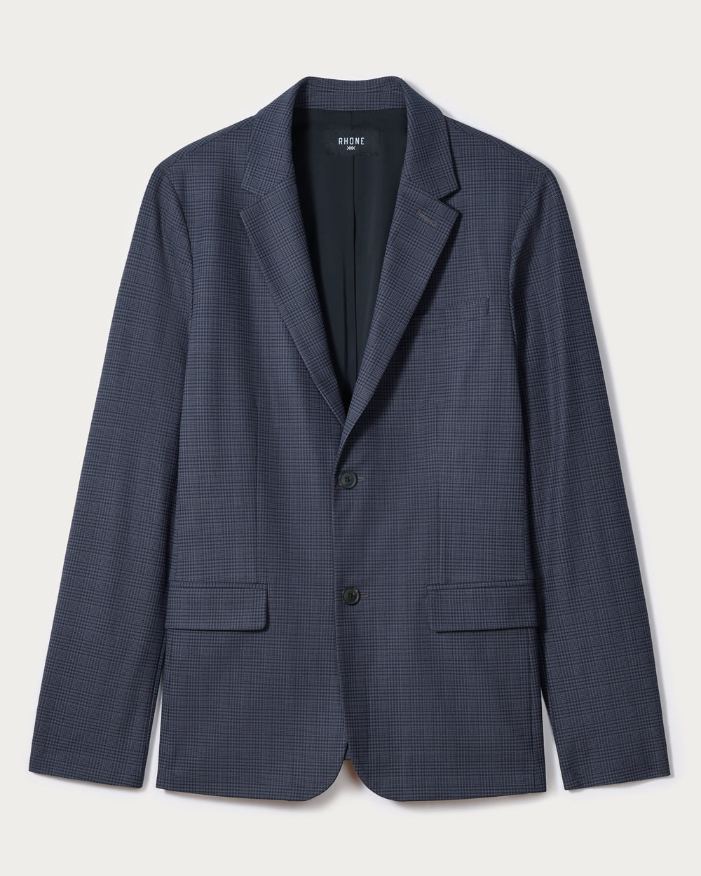 Commuter® Pro Sport Coat - Slim - US 8677
