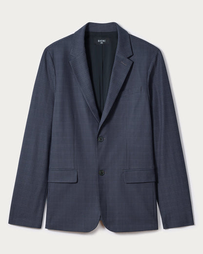 Commuter® Pro Sport Coat - Slim - US 8677