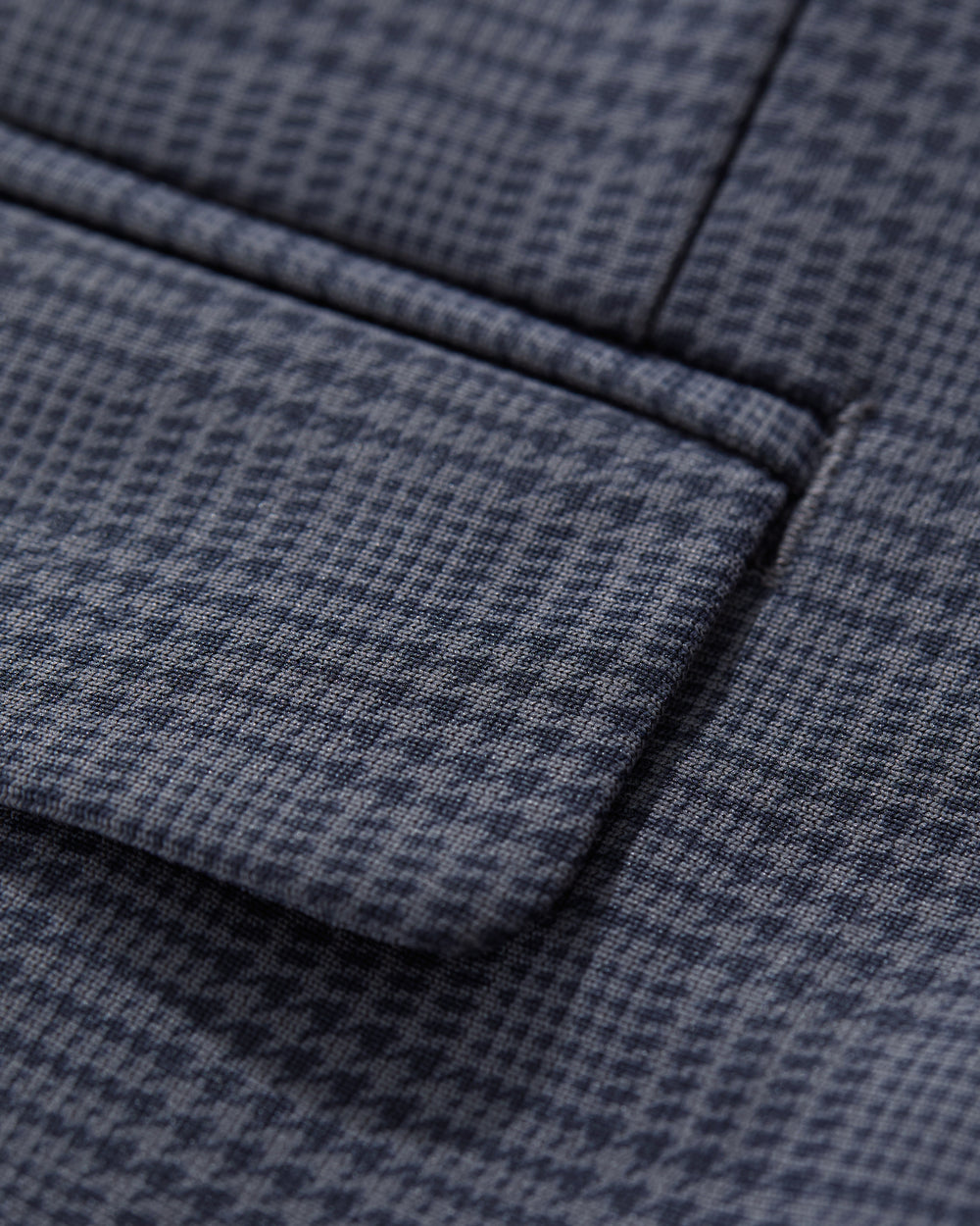 Commuter® Pro Sport Coat - Slim - US 8677