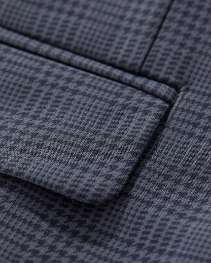 Commuter® Pro Sport Coat - Slim - US 8677