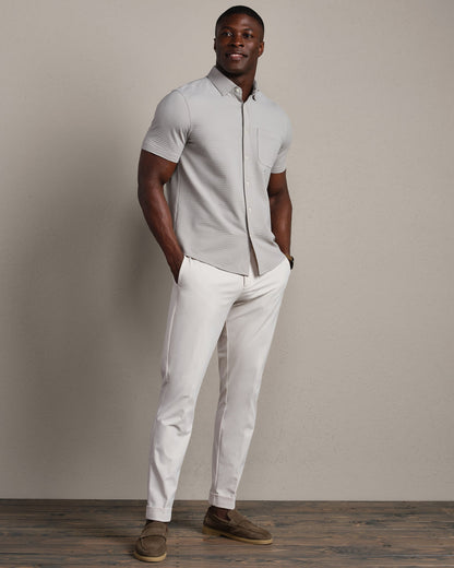 Commuter® Pro Trouser - US 3366