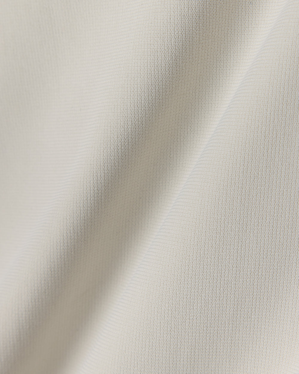 Commuter® Pro Trouser - US 3366