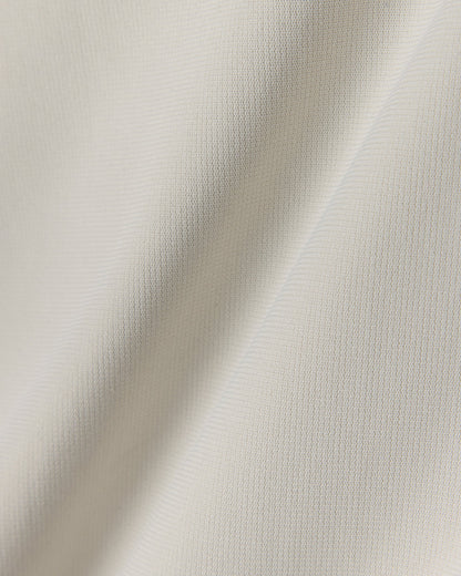 Commuter® Pro Trouser - US 3366