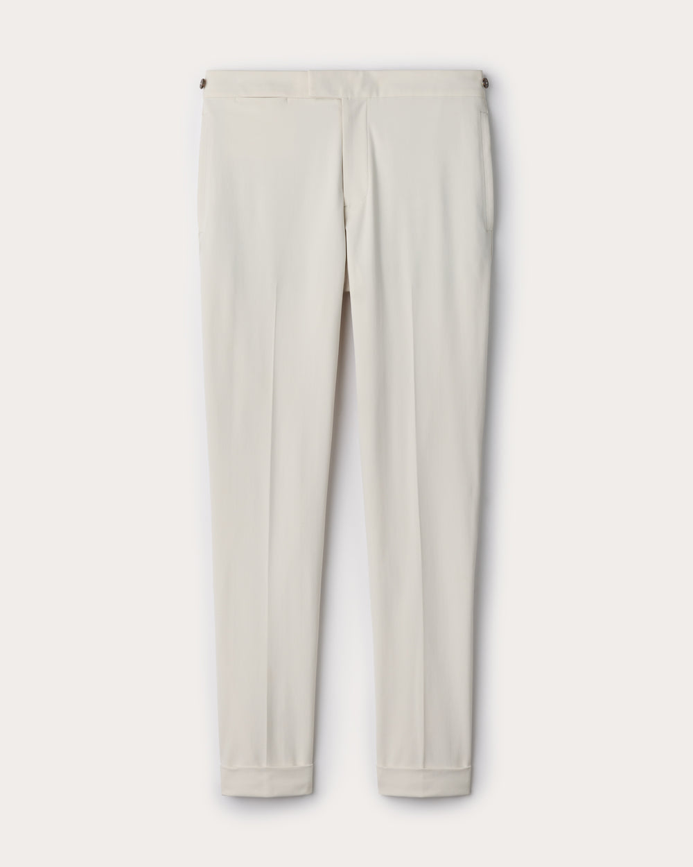 Commuter® Pro Trouser - US 3366
