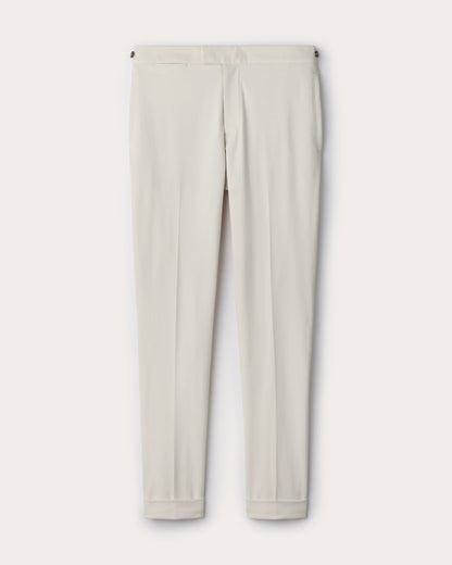 Commuter® Pro Trouser - US 3366