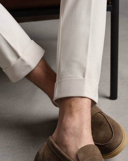 Commuter® Pro Trouser - US 3366