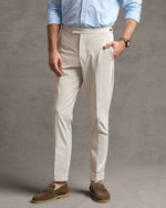 Commuter® Pro Trouser - US 3366