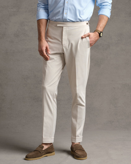 Commuter® Pro Trouser - US 3366