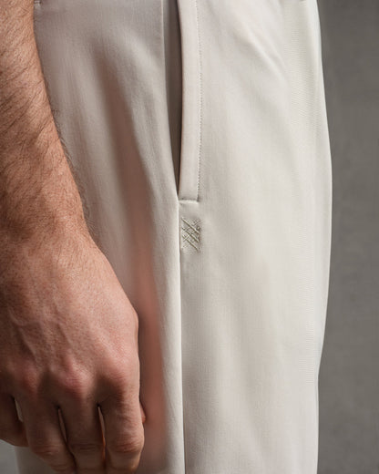 Commuter® Pro Trouser - US 3366