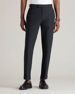 Commuter® Pro Trouser - US 1824