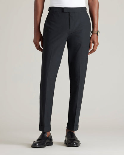 Commuter® Pro Trouser - US 1824