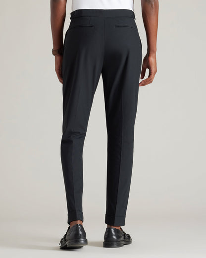Commuter® Pro Trouser - US 1824
