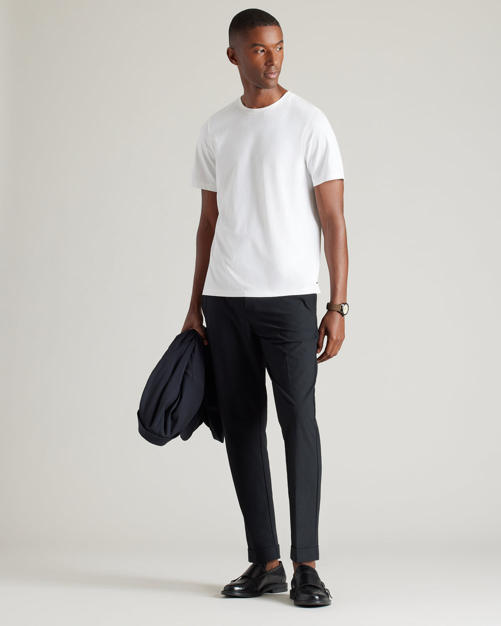 Commuter® Pro Trouser - US 1824