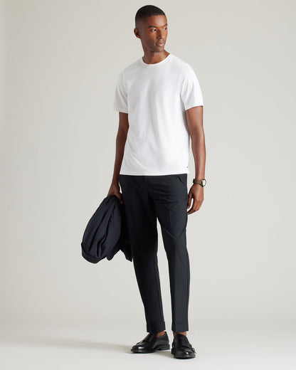 Commuter® Pro Trouser - US 1824
