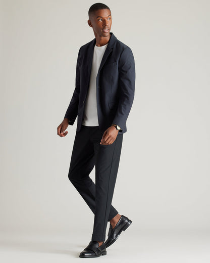 Commuter® Pro Trouser - US 1824