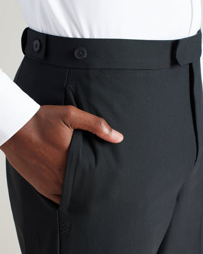 Commuter® Pro Trouser - US 1824