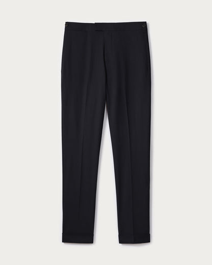 Commuter® Pro Trouser - US 1824