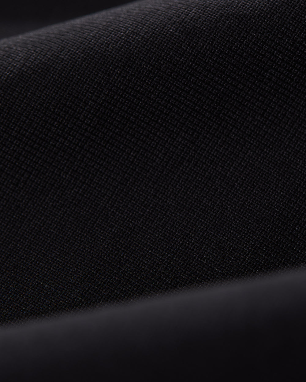 Commuter® Pro Trouser - US 1824