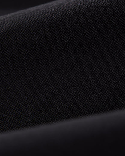 Commuter® Pro Trouser - US 1824