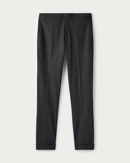 Commuter® Pro Trouser - US 4914