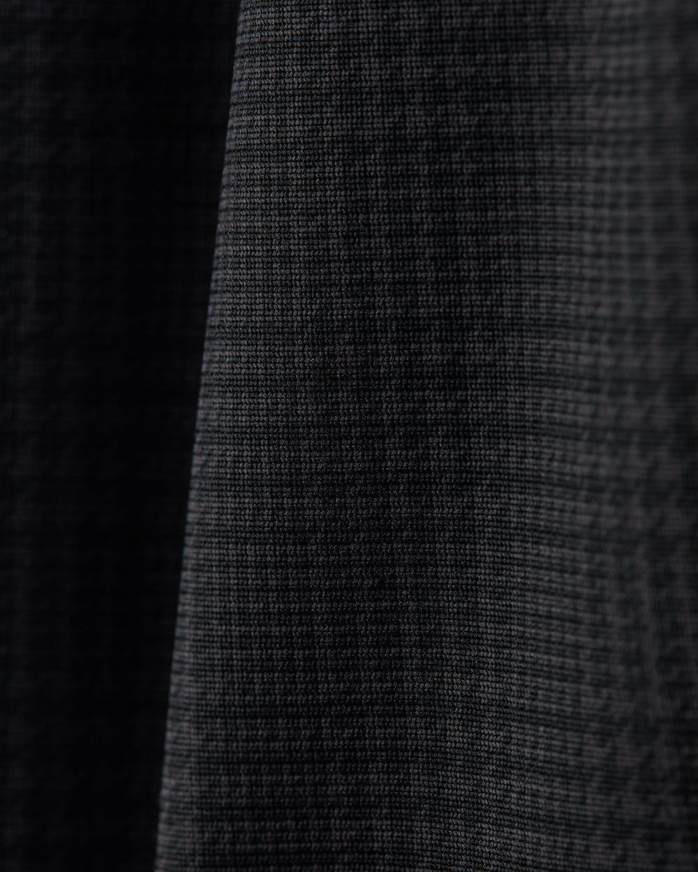 Commuter® Pro Trouser - US 4914