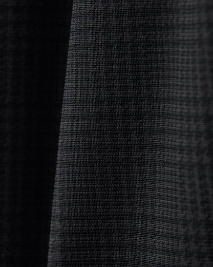 Commuter® Pro Trouser - US 4914
