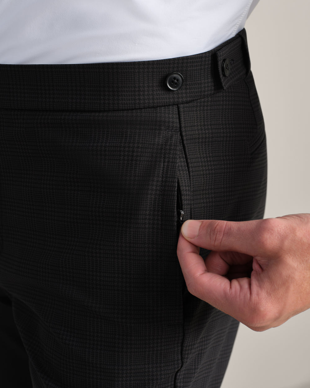 Commuter® Pro Trouser - US 4914