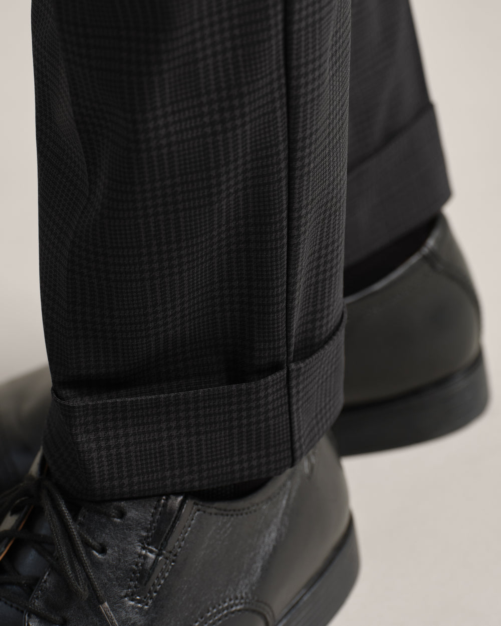 Commuter® Pro Trouser - US 4914