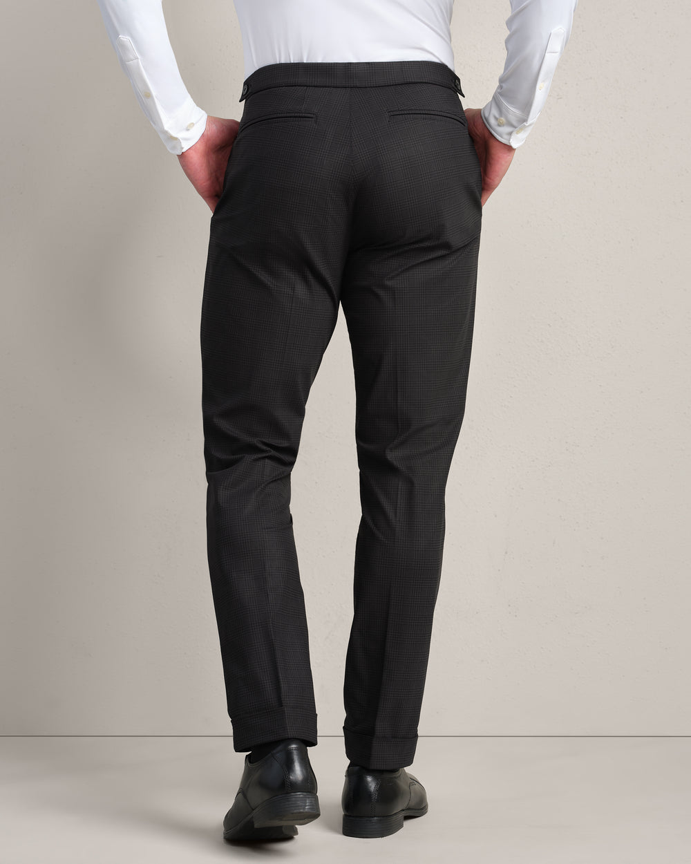 Commuter® Pro Trouser - US 4914