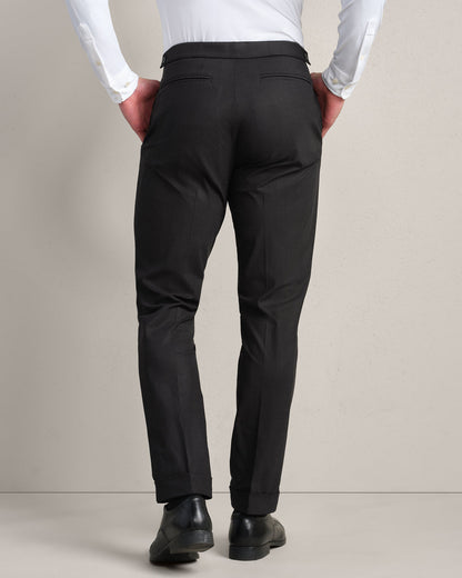Commuter® Pro Trouser - US 4914