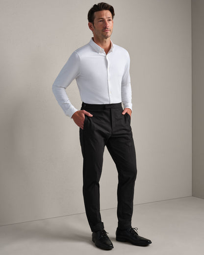 Commuter® Pro Trouser - US 4914