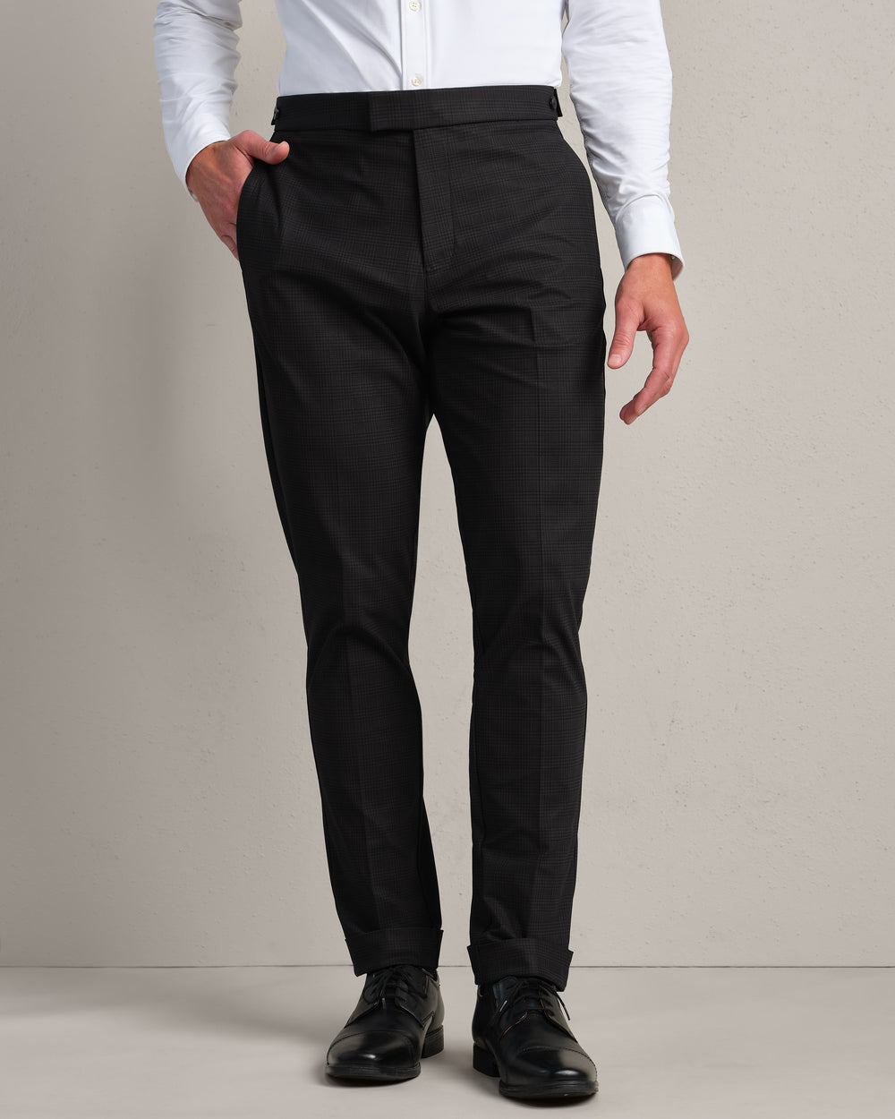 Commuter® Pro Trouser - US 4914