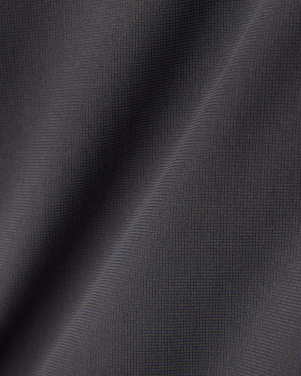 Commuter® Pro Trouser - US 3689
