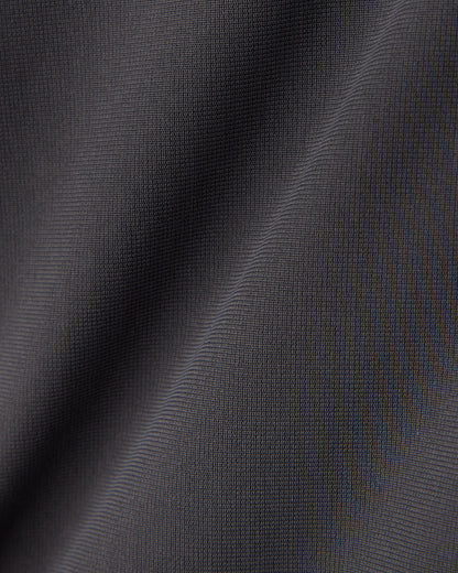 Commuter® Pro Trouser - US 3689